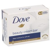 Slika produkta TOALETNO MILO BEAUTY CREAM, DOVE, 90G