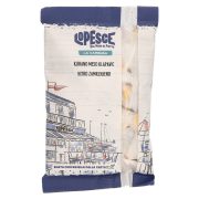 Slika produkta KLAPAVICE, KUHANO MESO, IQF, 270G