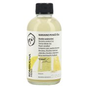 Slika produkta NAPITEK KOMBUCHA ISA, PINAKO, 250ML