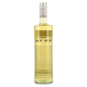 Slika produkta BELO VINO RIESLING, BREE, 0,75L