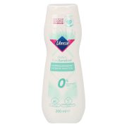 Slika produkta INTIMNO MILO PURE SENSITIVE, LIBRESSE, 200ML