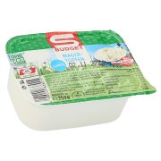 Slika produkta SKUTA IZ POSNETEGA PASTERIZIRANEGA MLEKA, S-BUDGET, 250G