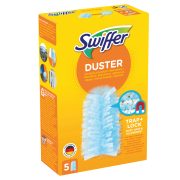 Slika produkta KRPE ZA SUHO BRISANJE PRAHU, SWIFFER, 5/1