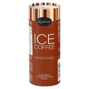 Slika produkta LEDENA KAVA CAPPUCCINO, LANDESSA, 230ML