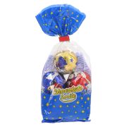 Slika produkta ČOKOLADNE BUNKICE ZA NOVOLETNO JELKO, INCO, 75G