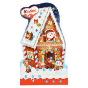 Slika produkta ADVENTNI KOLEDAR ČOKOLADNI, KINDER, 203G