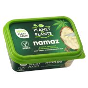 Slika produkta NAMAZ S KONOPLJINIM OLJEM, PLANET OF PLANTS, 225G