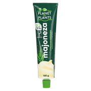 Slika produkta MAJONEZA S PSYLLIUMOM, PLANET OF PLANTS, 165G