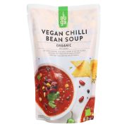 Slika produkta BIO FIŽOLOVA JUHA, AUGA, 400G