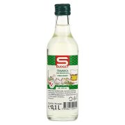 Slika produkta TRAVARICA, S-BUDGET, 0,1L