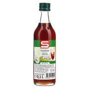 Slika produkta PELINKOVEC, S-BUDGET, 0,1L