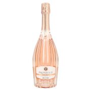 Slika produkta PROSECCO DOC VENETIAN DRESS ROSE, PICCINI, 0,75L