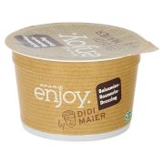 Slika produkta BALZAMIČEN ROŽMARINOV PRELIV DIDI MAIER, SPAR ENJOY, 80ML