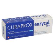 Slika produkta ZOBNA PASTA ENZYCAL 950, CURAPROX, 75ML