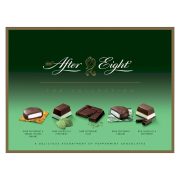 Slika produkta BONBONIERA AFTER EIGHT COLLECTION BOX, 199G