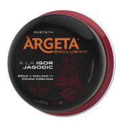 Slika produkta PAŠTETA A´LA JAGODIC, ARGETA EXCLUSIVE, 95G