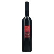 Slika produkta RDEČE VINO TERAN PTP PRESTIGE, SUHO, VINAKRAS, 0,75L