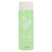 Slika produkta GEL ZA PRHANJE BREZA Z UREO, ILIRIJA 1908, 230ML