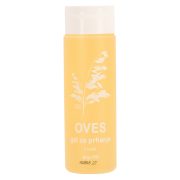 Slika produkta GEL ZA PRHANJE OVES Z LIPIDI, ILIRIJA 1908, 230ML