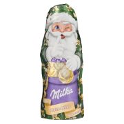 Slika produkta ČOKOLADNI BOŽIČEK MILKA, 90G