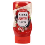 Slika produkta AJVAR PEKOČI, SQUEEZE, PODRAVKA, 310G