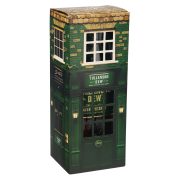 Slika produkta WHISKY TULLAMORE DEW, 0,70L + KOZAREC