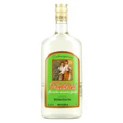 Slika produkta TRAVARICA DALMATINSKA, DALMACIJAVINO, 1L