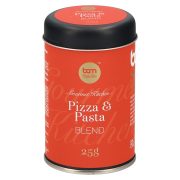 Slika produkta MEŠANICA PIZZA&PASTA, BAM SPICES, 25G