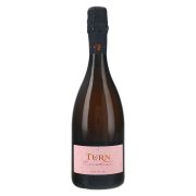 Slika produkta PENEČE VINO TURN EMOTION ROSE, 0,75L