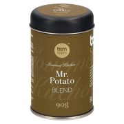 Slika produkta MEŠANICA ZA KROMPIR MR. POTATO, BAM SPICES, 90G