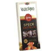 Slika produkta SLANINA Z DATLJI, VULCANO, 120G