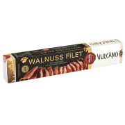 Slika produkta SVINJSKI FILE Z OREHI, VULCANO, 250G