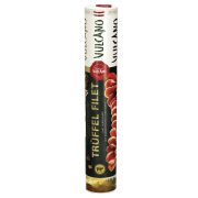 Slika produkta SVINJSKI FILE S TARTUFI, VULCANO, 250G