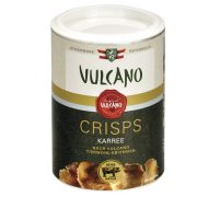Slika produkta ČIPS IZ KAREJA, VULCANO, 35G