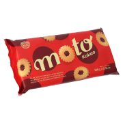 Slika produkta KEKSI KAKAV MOTO, KRAŠ, 288G