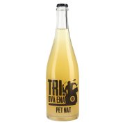 Slika produkta PENEČE VINO 3,2,1 PET NAT, JERUZALEM ORMOŽ, 0,75L