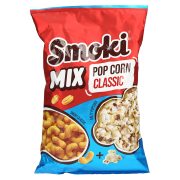 FLIPS SMOKI POPCORN MIX 90G TZ