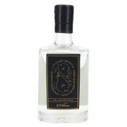 Slika produkta VILJAMOVKA PREMIUM SELECTION J.P. HOST SPIRITS, 0,7L