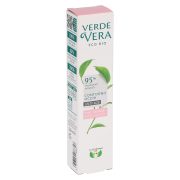Slika produkta KONTURA - KREMA ZA OKROG OČI, VERDE VERA, 20ML
