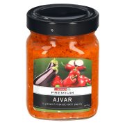 Slika produkta AJVAR, SPAR PREMIUM, 340G