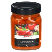 Slika produkta LUTENICA, SPAR PREMIUM, 340G