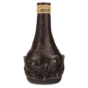 Slika produkta RUM DEADHEAD 6YO, 0,7L