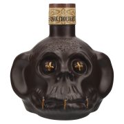 Slika produkta RUM DEADHEAD CHOCOLATE 5YO, 0,7L