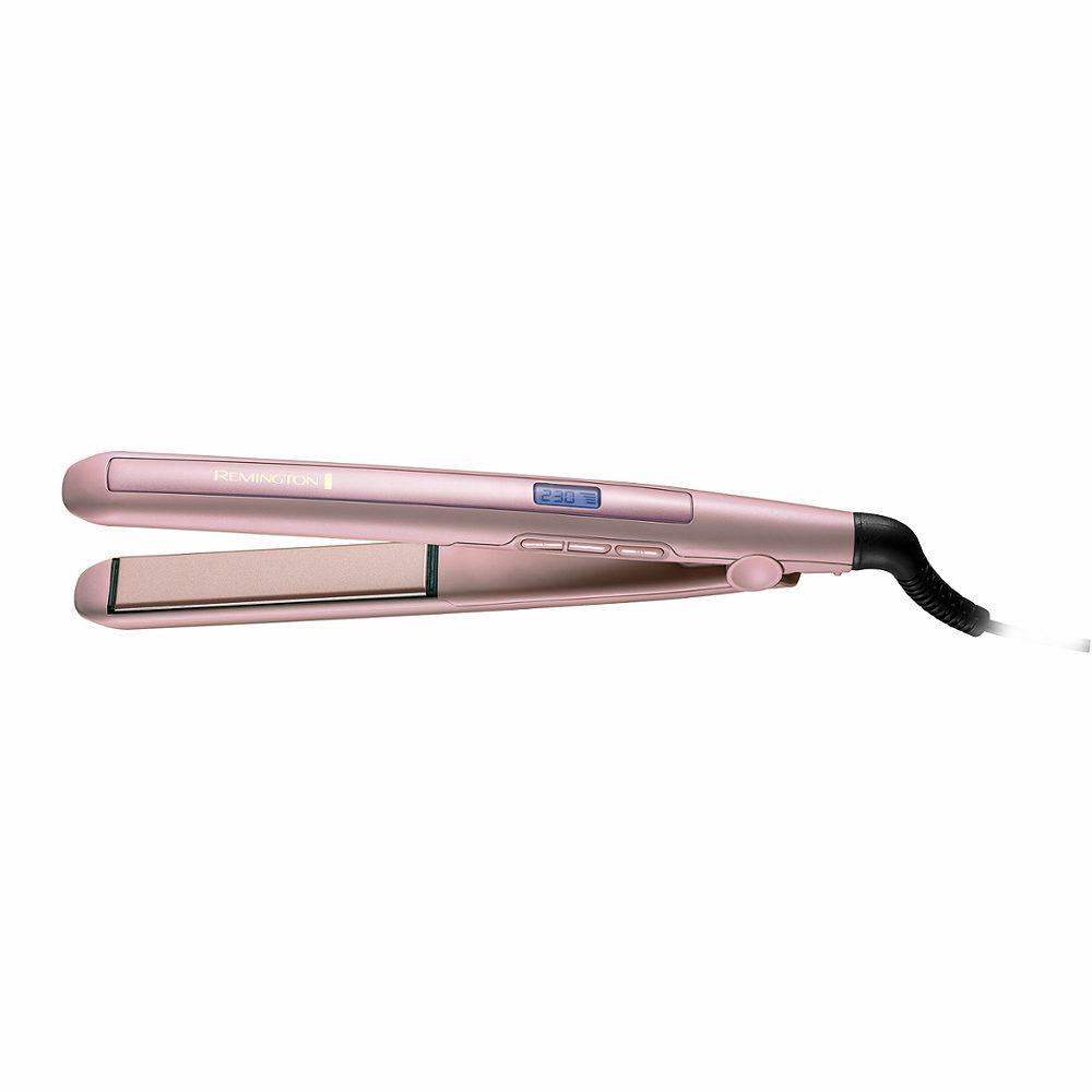 ravnalnik las s5901 coconut smooth remington