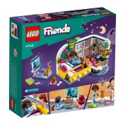 LEGO 41740 FR ALIYINA SOBA