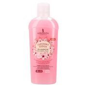 Slika produkta ŠAMPON ZA LASE IN TELO JAPONSKA ČEŠNJA, AFRODITA, 1L