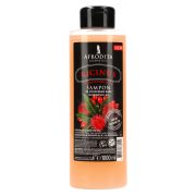 Slika produkta ŠAMPON ZA LASE RICINUS, AFRODITA, 1L