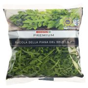 Slika produkta RUKOLA DESPAR PREMIUM, 80G
