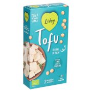 Slika produkta BIO TOFU, LIVEG, 250G