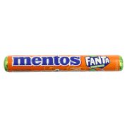 Slika produkta BONBONI FANTA MENTOS, 37,5G